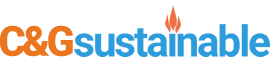 Boiler installersBirmingham