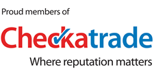 Checkatrade website